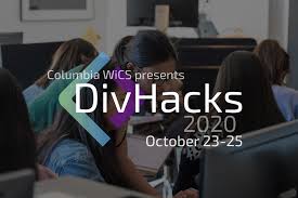 divhackspic
