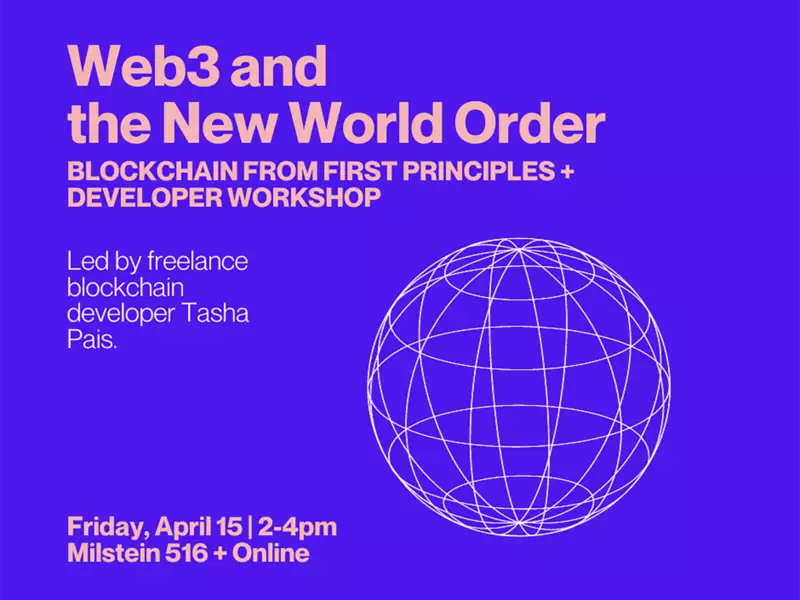 web3