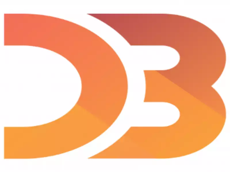 web3