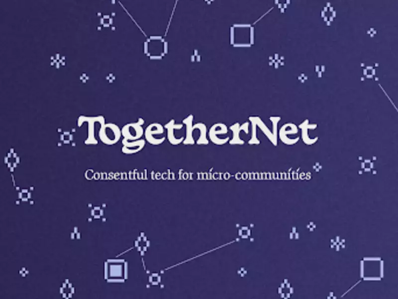 web3