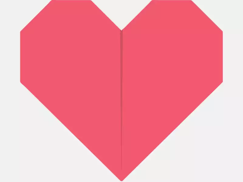 web3