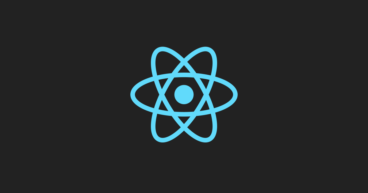 atom symbol wallpaper