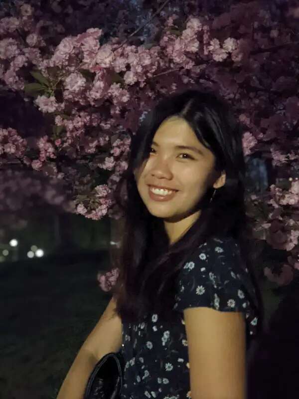 sfang profile photo